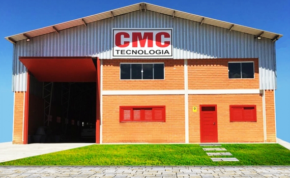 CMC Tecnologia